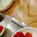 배방골생삼겹 이미지