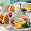 포시즌비치호텔 이미지