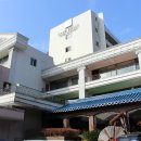 레이크힐스 호텔속리산 이미지