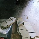 매봉카센타 이미지