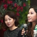 (공연) 사라장&비르투오지 이미지