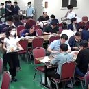 동보집밥한식부페 네이버블로그