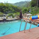 다볼펜션 이미지