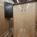 예담신경외과의원 이미지