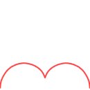 알미공원 화장실 이미지