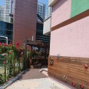 송수초등학교 이미지