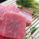 오도로참치 이미지