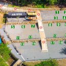 STX오토캠핑장 이미지