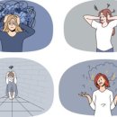 동화정신건강의학과의원 이미지