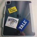 힐링 PC 플러스 이미지