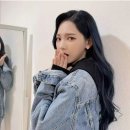 벨리븐 이미지