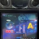 짱오락실 신림점 이미지