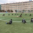 남구-115 이미지