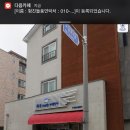 이도지구내 코너 1층 상가임대합니다(임대완료) 이미지