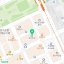 르하임스터디카페 고양가라뫼점 | 고양시 일산동구 장항2동 스터디 카페 4 비교 및 솔직 리뷰