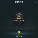 브론즈 이미지