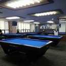 상무당구클럽 이미지