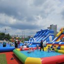 숲속이레어린이집 이미지