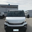 평동로913번길 이미지