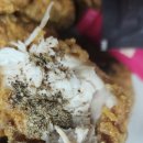 비에이치씨신창남성점 | BHC 콰삭톡 솔직 후기 바삭함은 최강