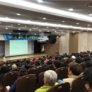 성주산업 이미지