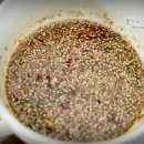 유린참기름 이미지