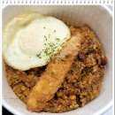 한솥 포항초곡점 네이버블로그