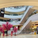 싸다마트 이미지