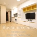 연산역 센트럴빌 이미지