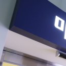 마디콕신경외과의원 이미지