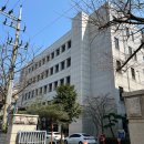 날쌘카페제주 - 제주시 다랑곶4길 14 | 날쌘카페제주