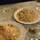 수원시 팔달구 향교로 | 수원역 양식 맛집으로 유명한 화양가옥 광고 없는 솔직후기