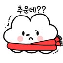 미미루 - 임실군 중동로 48 | 미미루