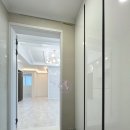 봉곡동256 이미지