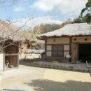 영주수도리김뢰진가옥 이미지