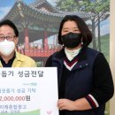 미래종합광고 - 영동군 | 미래종합광고