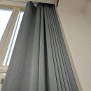 디아뜨 1 | 끌림창 암막커튼! 부천 원미구 상동 디아뜨갤러리 1차 시공후기