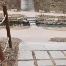 세빛수학교습소