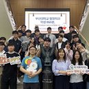 김해시청 이미지