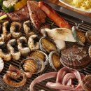 장풍식당 이미지