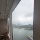 부산방충망 | 부산방충망 시공한 솔직후기