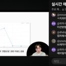 은성라이브