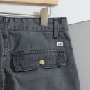 씨피멀티 Daum카페