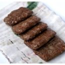 남가정 네이버블로그