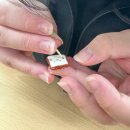 파주여자고등학교 이미지