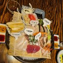 작은삼촌네 | [연산역 술집] 숙성회 잘하는 연산 횟집 ‘삼촌네도마’ 추천 후기