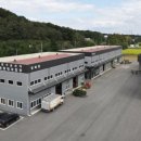 동남구 농업기계임대사업장 | "천안시농업기술센터, 농업기계 임대료 50% 감면 혜택 연장!"