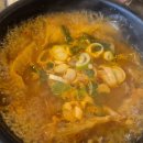 연탄마을 - 금천구 | 연탄마을