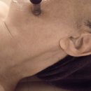 군산피부관리 추천 쌀쌀해진 요즘… 엄마 피부가 걱정돼 찾은 군산 듀에스테틱 방문 후기 💆🏻‍♀️✨