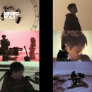 유어메이(Your May) 이미지